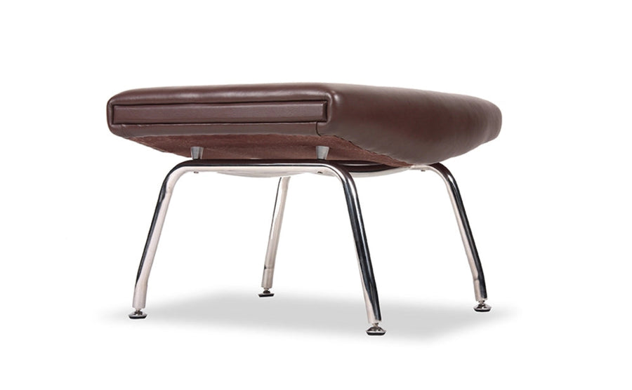 OXチェアスツール/OX Chair Stool