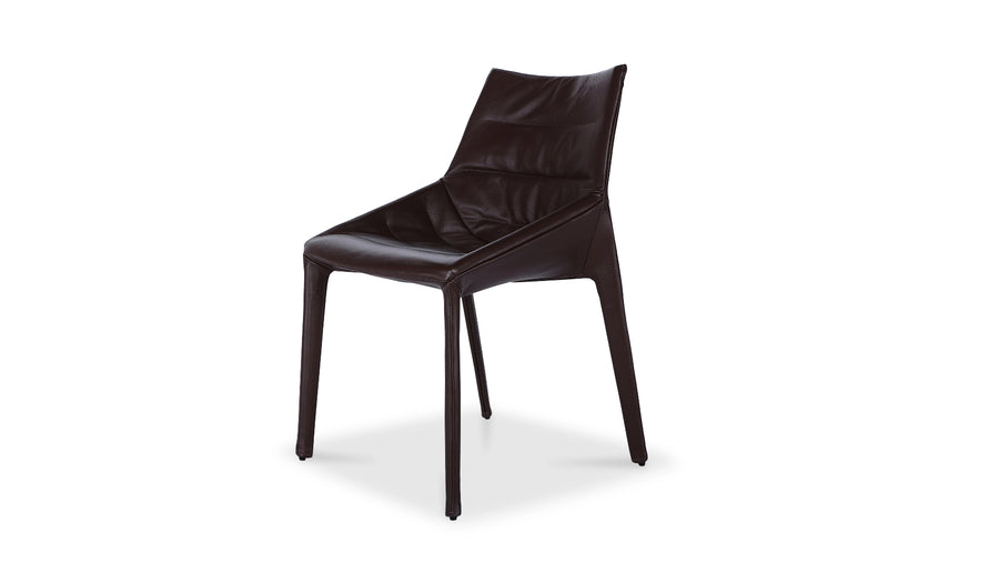 アウトランドチェア/Outland Chair