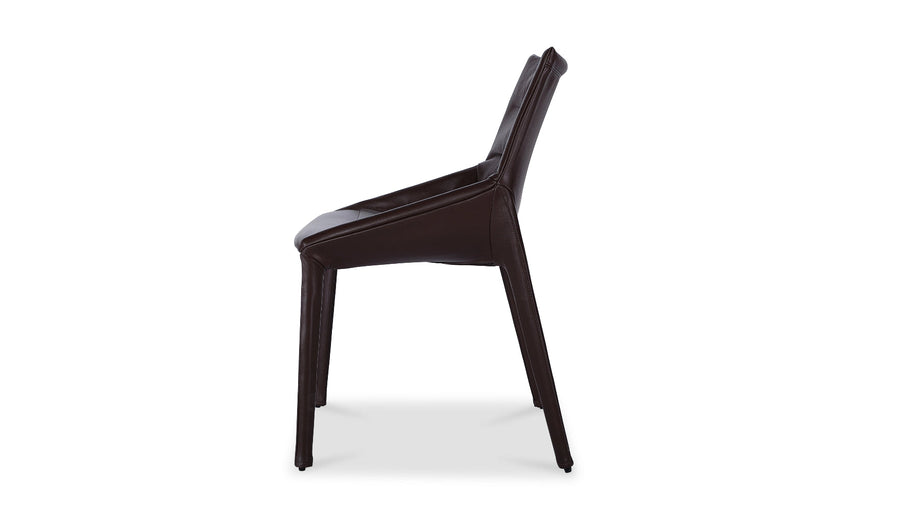 アウトランドチェア/Outland Chair