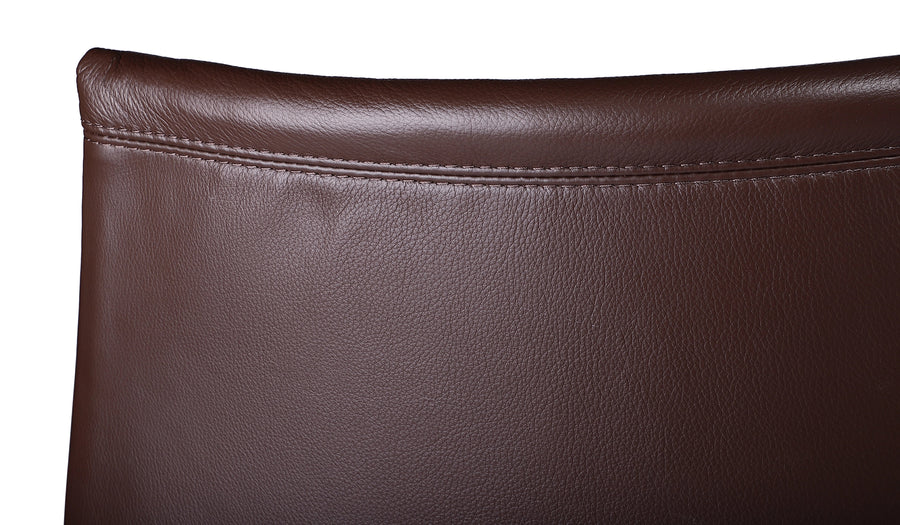 アウトランドチェア/Outland Chair