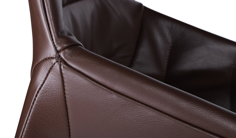 アウトランドチェア/Outland Chair