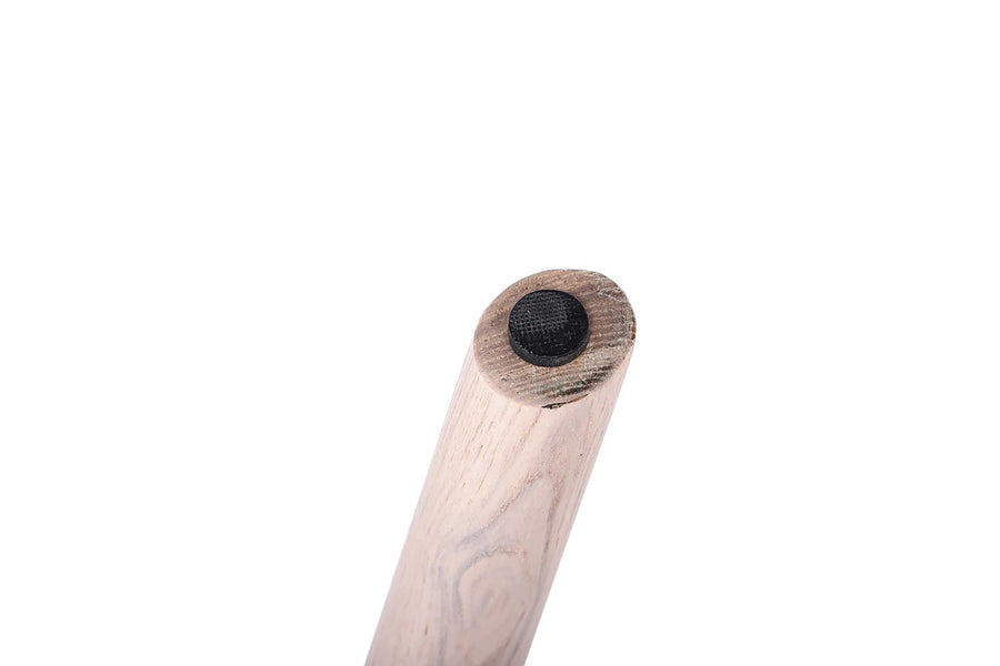 パルマウッドイージーチェア/PALMA Wood Easy Chair