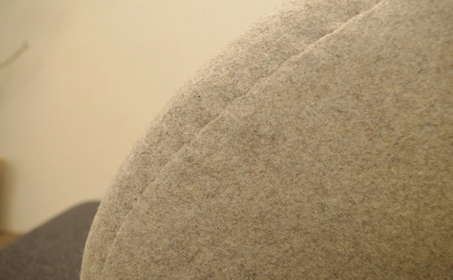 ペリカンチェア/PELICAN Chair