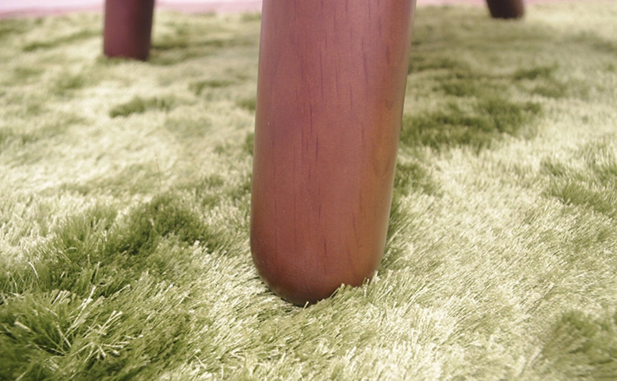 ペリカンチェア/PELICAN Chair