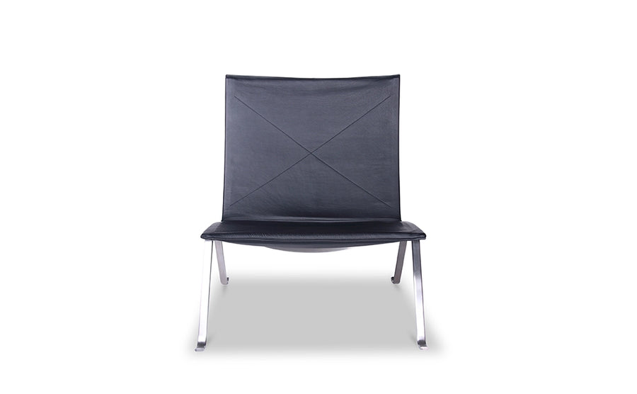 PK22イージーチェア/PK22 Easy Chair