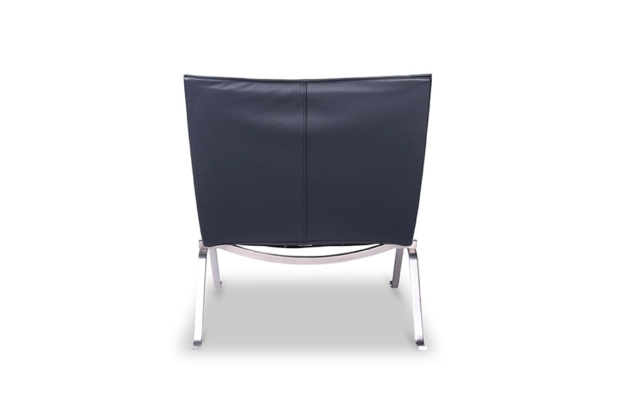 PK22イージーチェア/PK22 Easy Chair