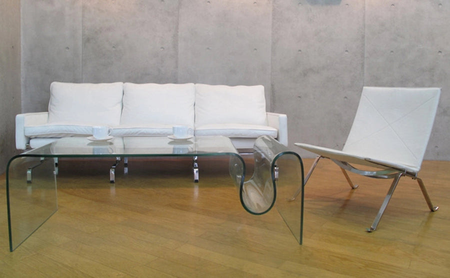 PK22イージーチェア/PK22 Easy Chair