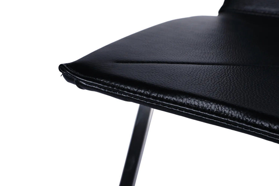 PK22イージーチェア/PK22 Easy Chair