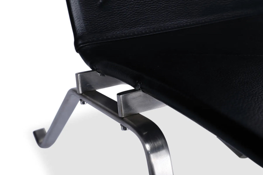 PK22イージーチェア/PK22 Easy Chair