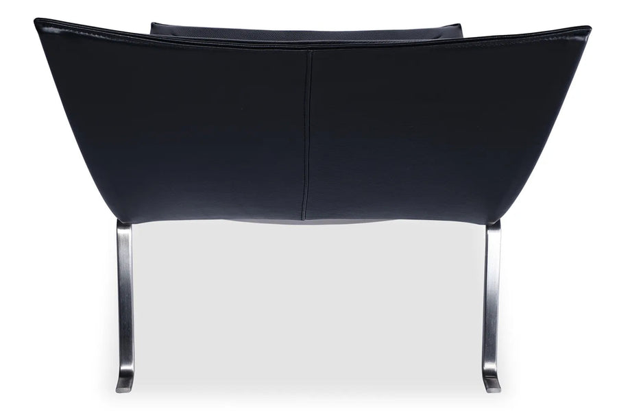 PK22イージーチェア/PK22 Easy Chair