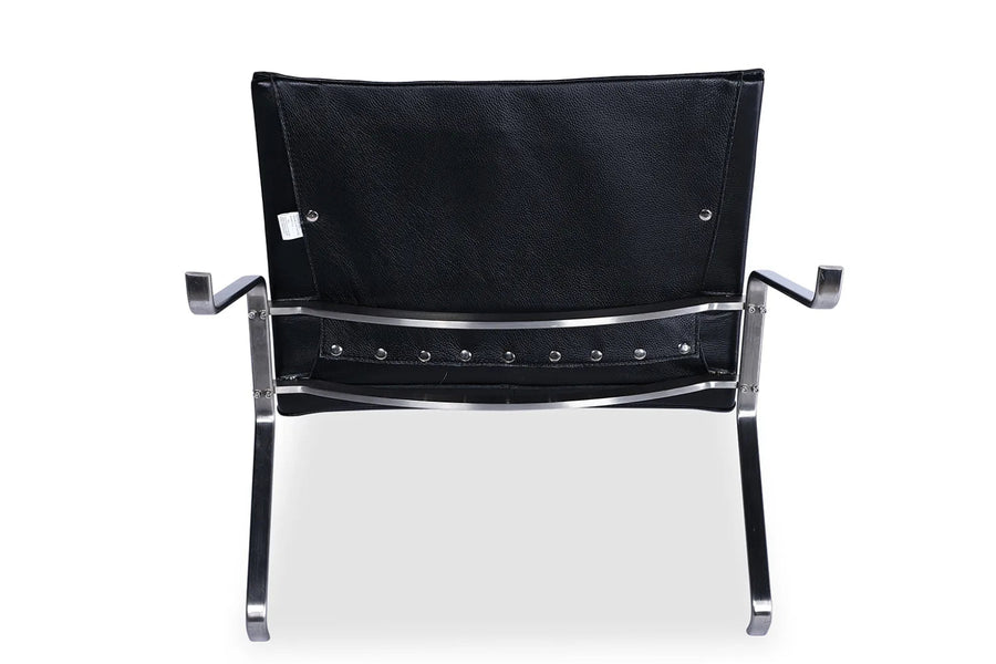 PK22イージーチェア/PK22 Easy Chair