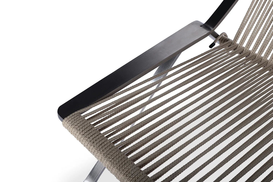 PK25チェア / PK25 Chair