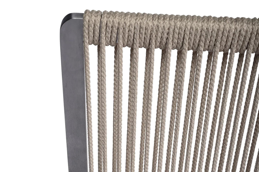 PK25チェア / PK25 Chair