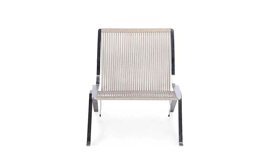 PK25チェア/PK25 Chair