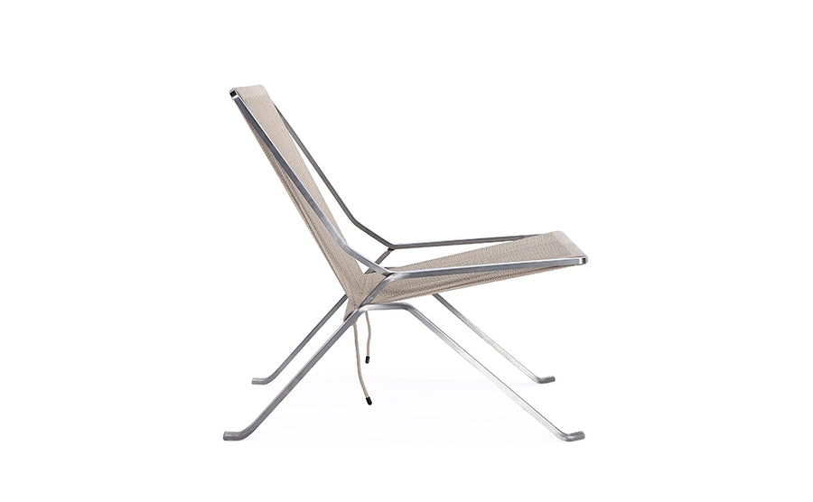 PK25チェア/PK25 Chair