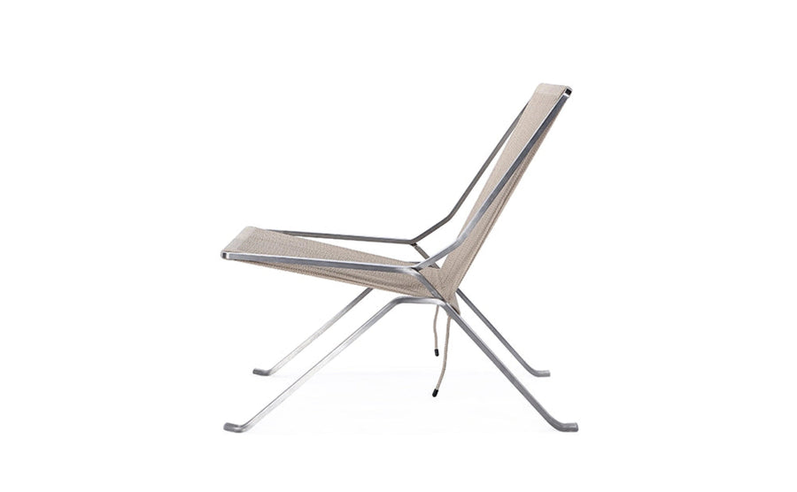 PK25チェア / PK25 Chair