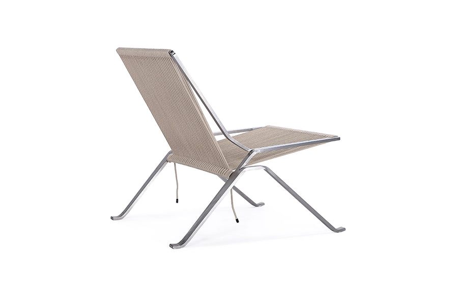 PK25チェア/PK25 Chair