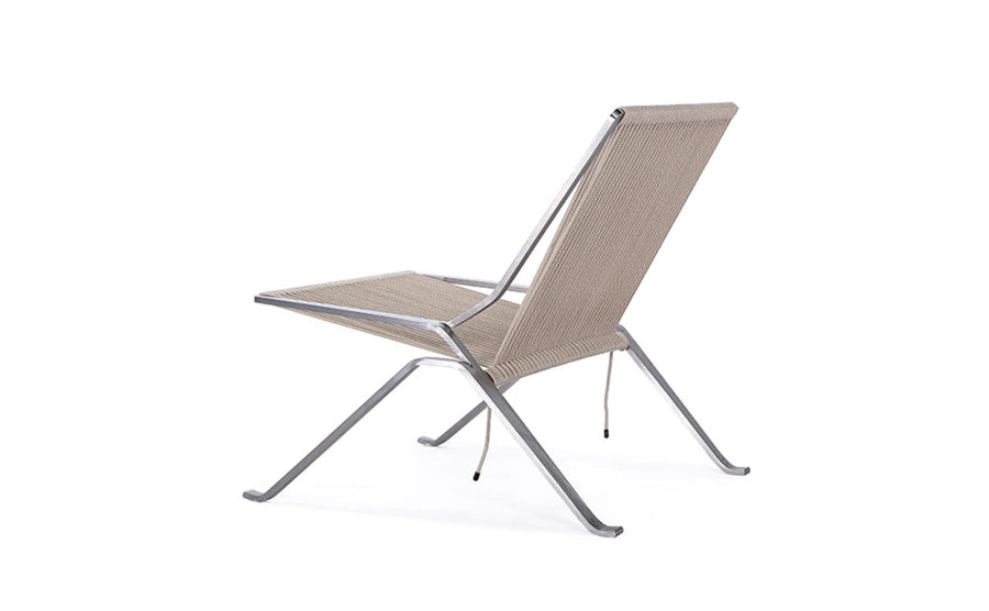 PK25チェア / PK25 Chair