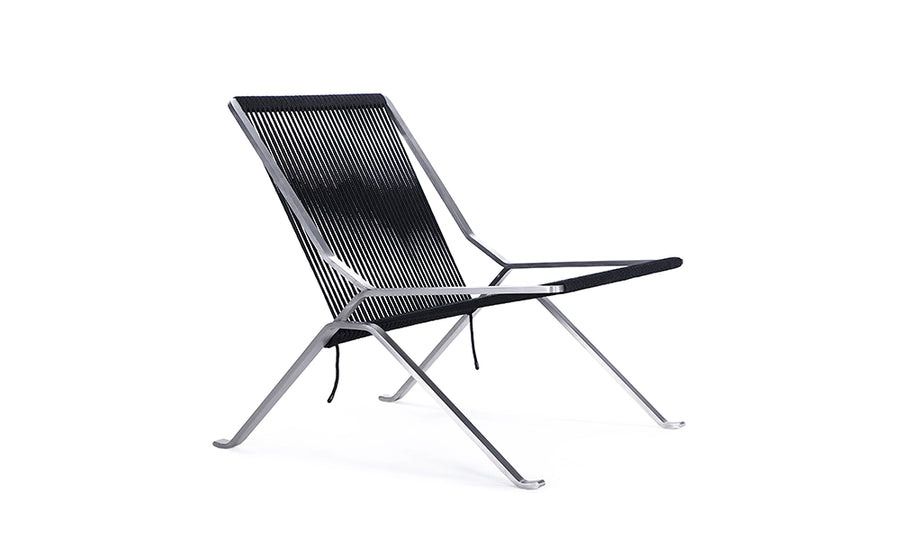 PK25チェア/PK25 Chair