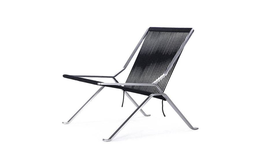 PK25チェア / PK25 Chair