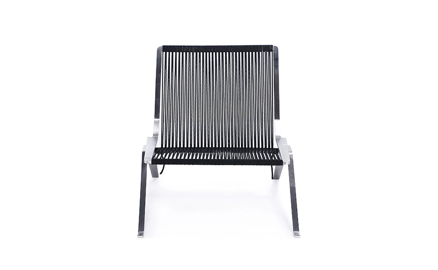 PK25チェア/PK25 Chair