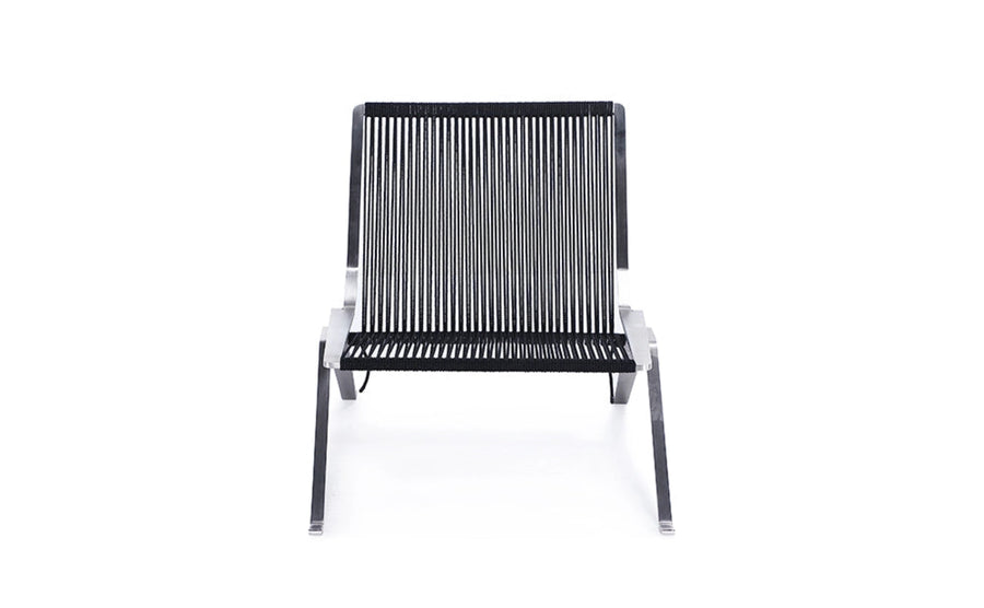 PK25チェア / PK25 Chair