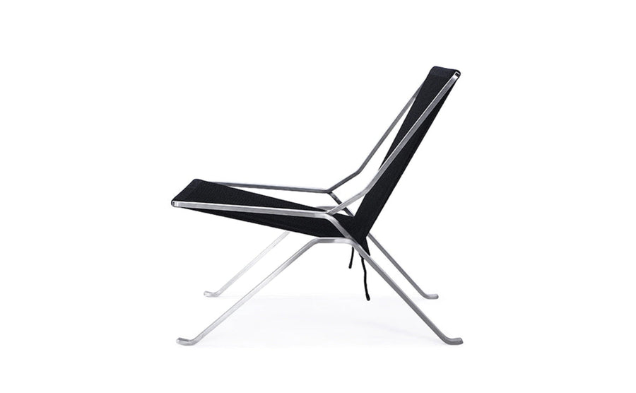 PK25チェア / PK25 Chair