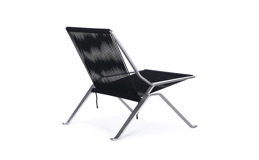 PK25チェア/PK25 Chair