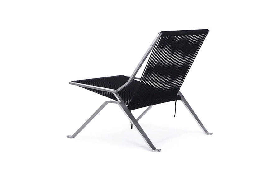 PK25チェア / PK25 Chair