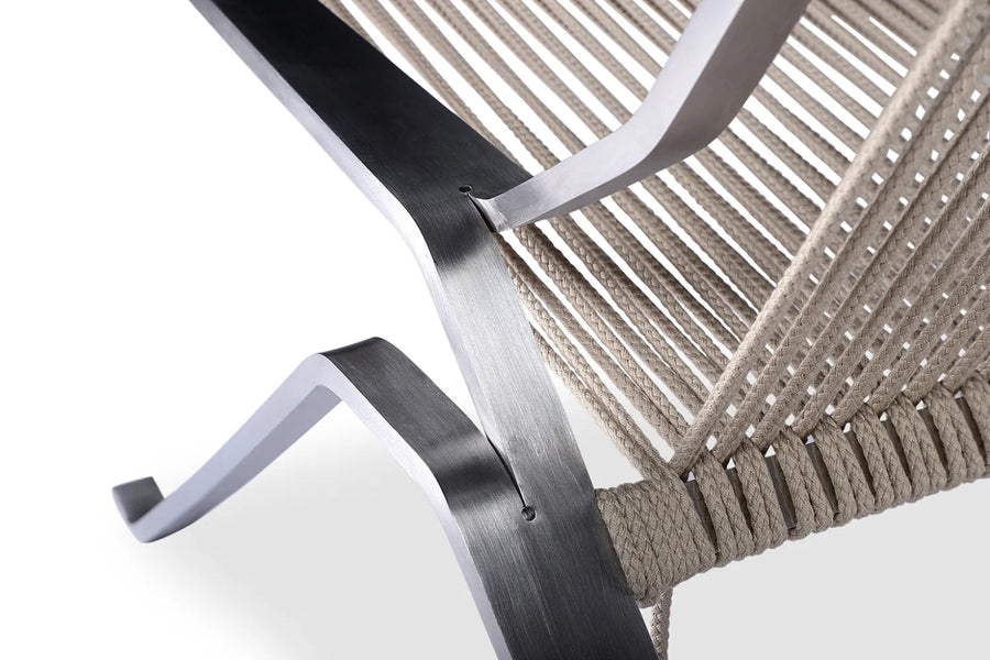 PK25チェア / PK25 Chair