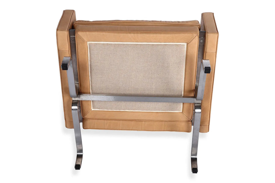 PK31ソファ 1P/PK31 Sofa 1P