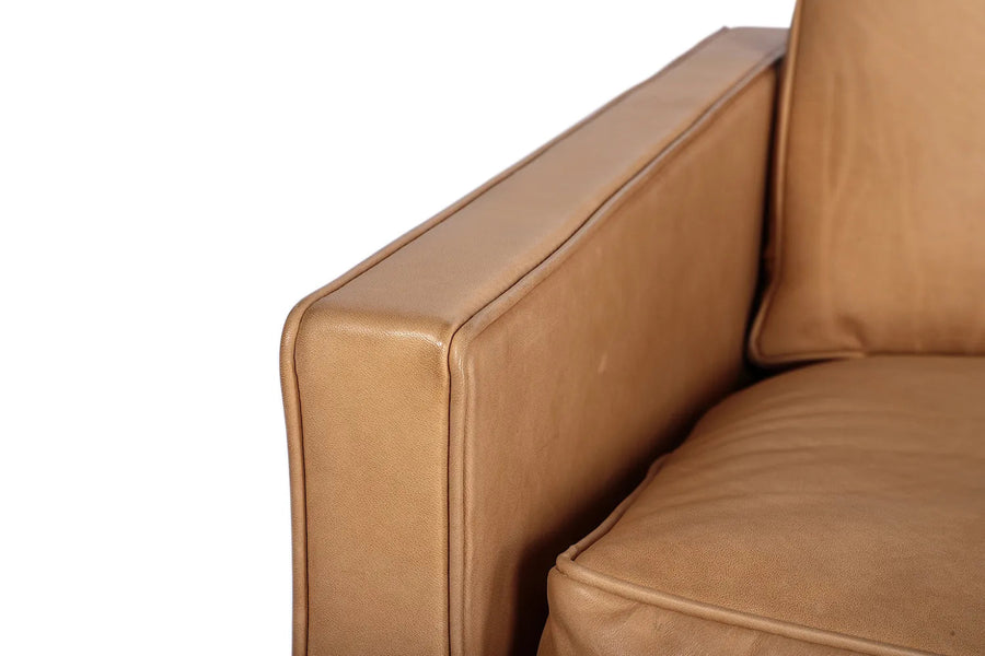 PK31ソファ 1P/PK31 Sofa 1P