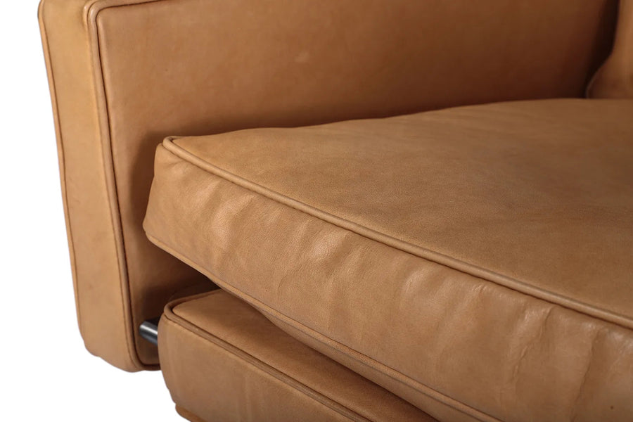 PK31ソファ 1P/PK31 Sofa 1P