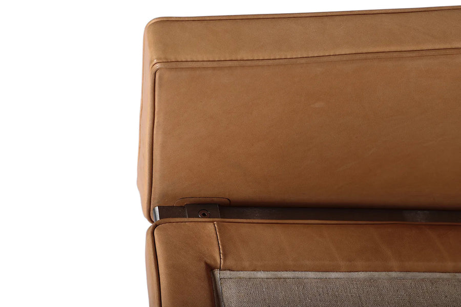 PK31ソファ 1P/PK31 Sofa 1P