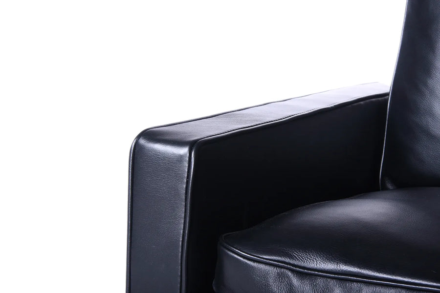 PK31ソファ 1P/PK31 Sofa 1P