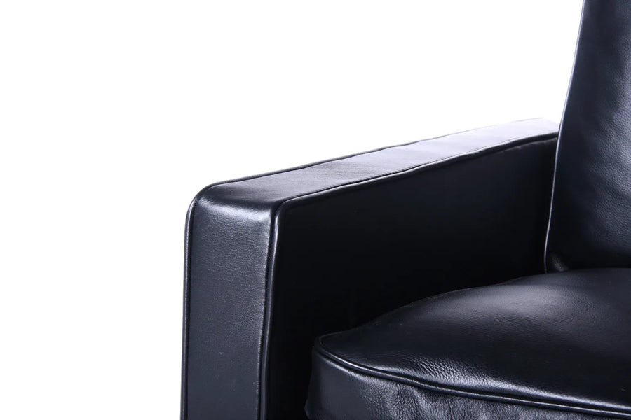 PK31ソファ 2P/PK31 Sofa 2P