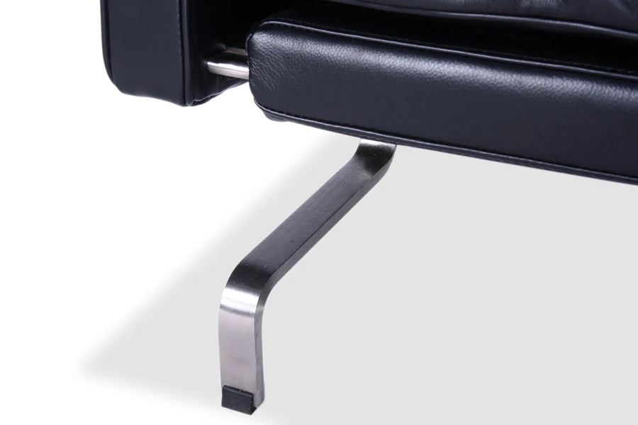 PK31ソファ 2P/PK31 Sofa 2P