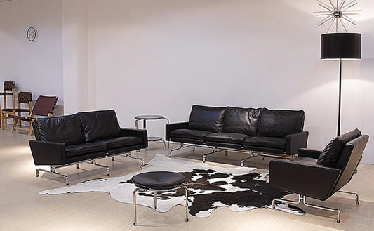 PK31ソファ 1P/PK31 Sofa 1P