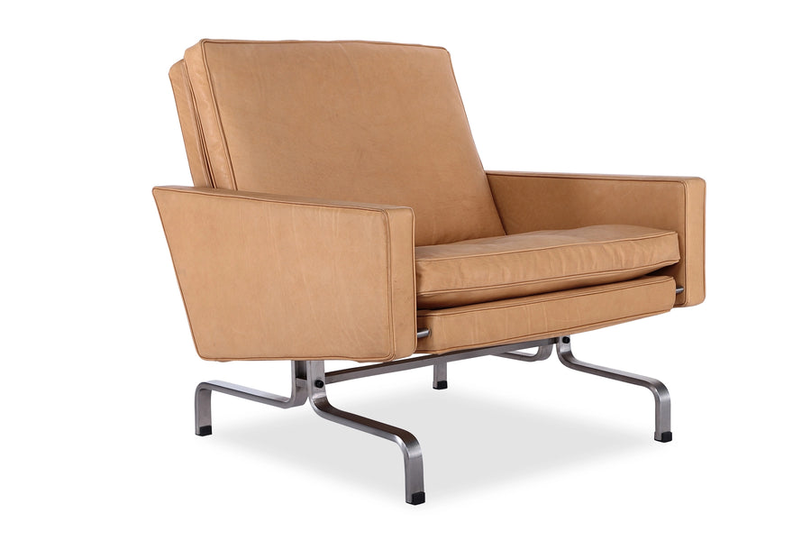 PK31ソファ 1P/PK31 Sofa 1P