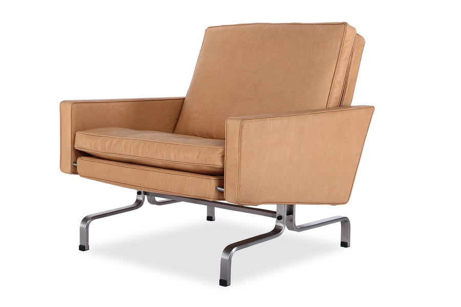 PK31ソファ 1P/PK31 Sofa 1P