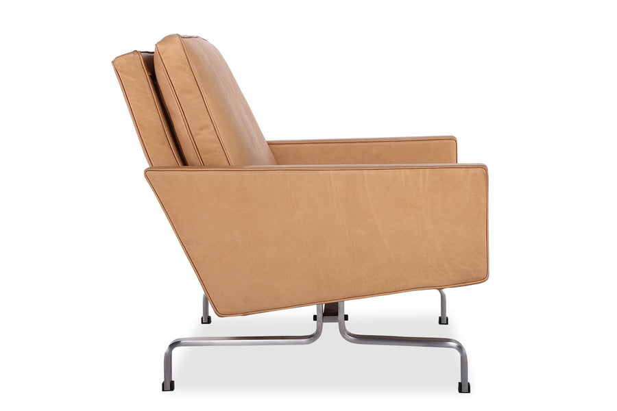 PK31ソファ 1P/PK31 Sofa 1P