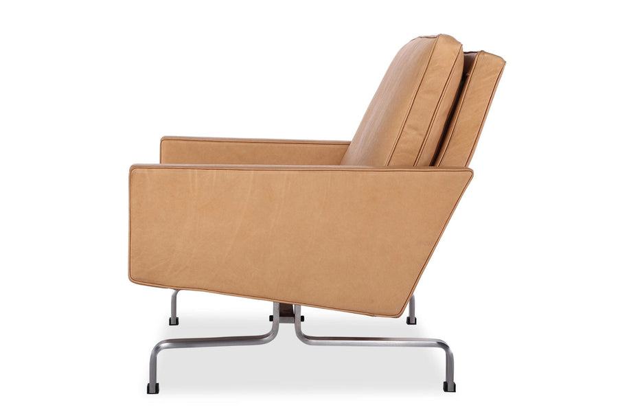 PK31ソファ 1P/PK31 Sofa 1P