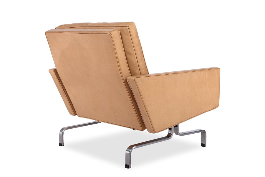 PK31ソファ 1P/PK31 Sofa 1P