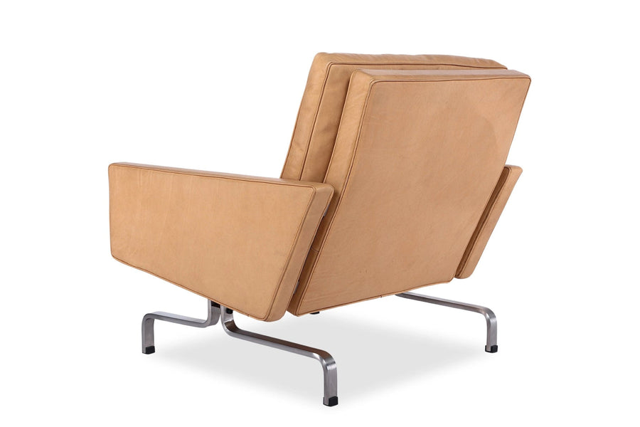 PK31ソファ 1P/PK31 Sofa 1P