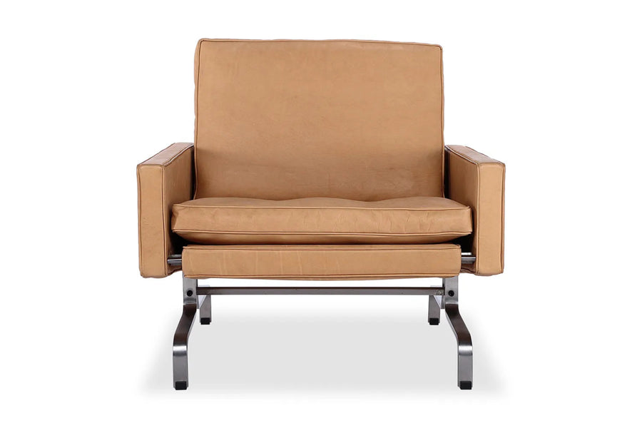 PK31ソファ 1P/PK31 Sofa 1P