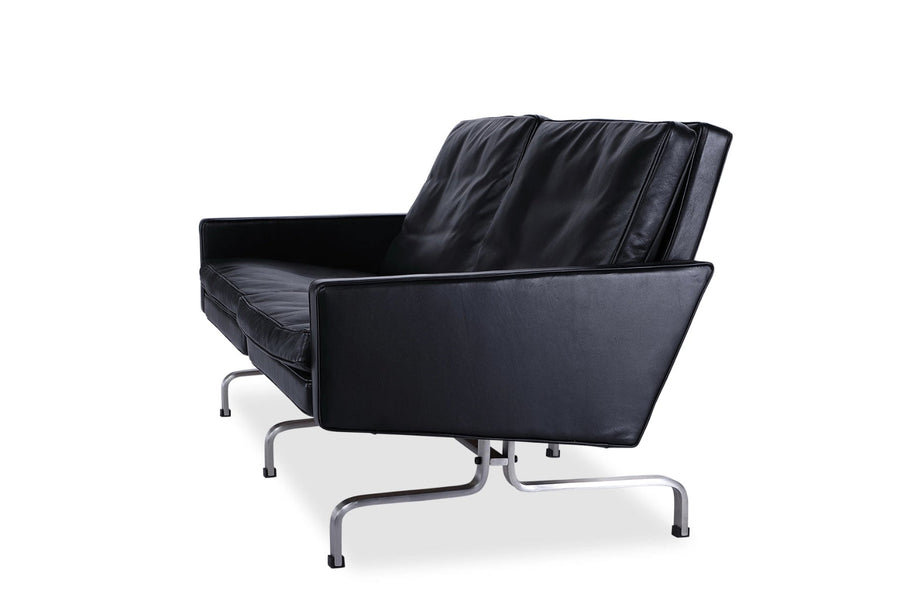 PK31ソファ 2P/PK31 Sofa 2P