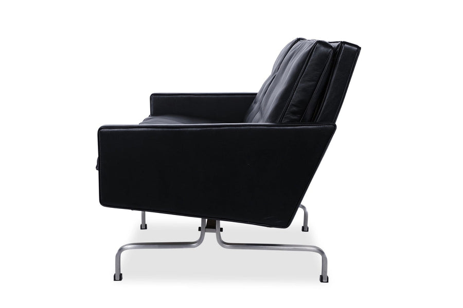 PK31ソファ 2P/PK31 Sofa 2P