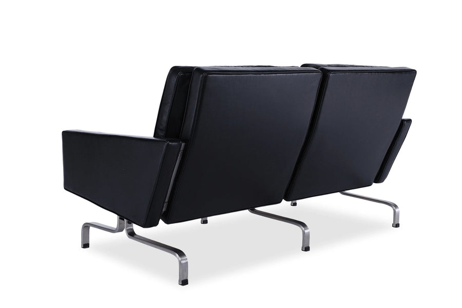 PK31ソファ 2P/PK31 Sofa 2P