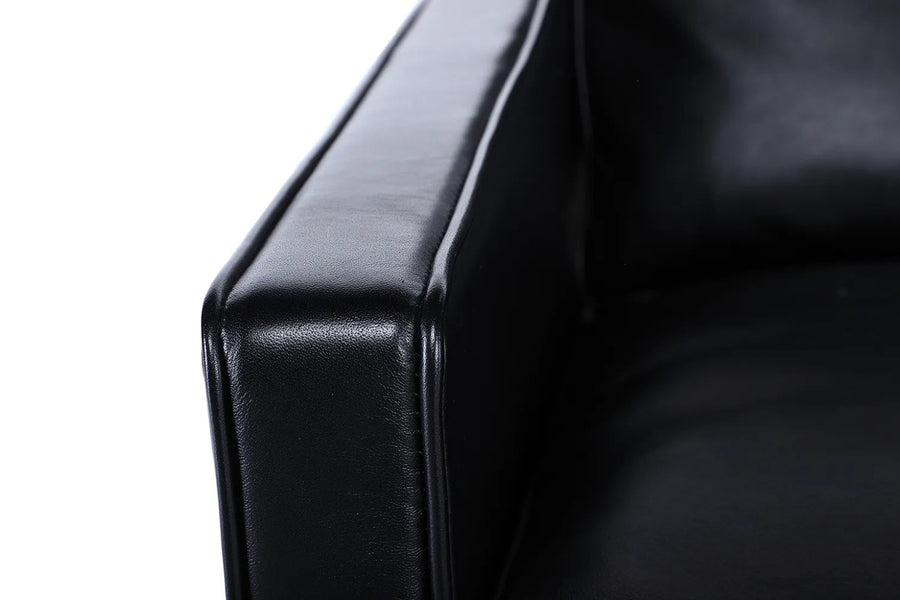 PK31ソファ 2P/PK31 Sofa 2P