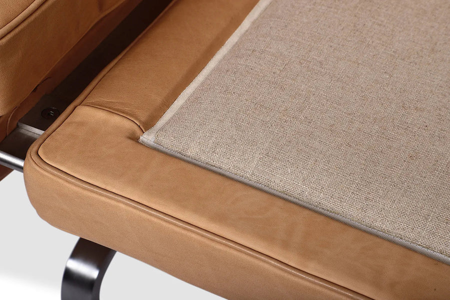 PK31ソファ 3P/PK31 Sofa 3P